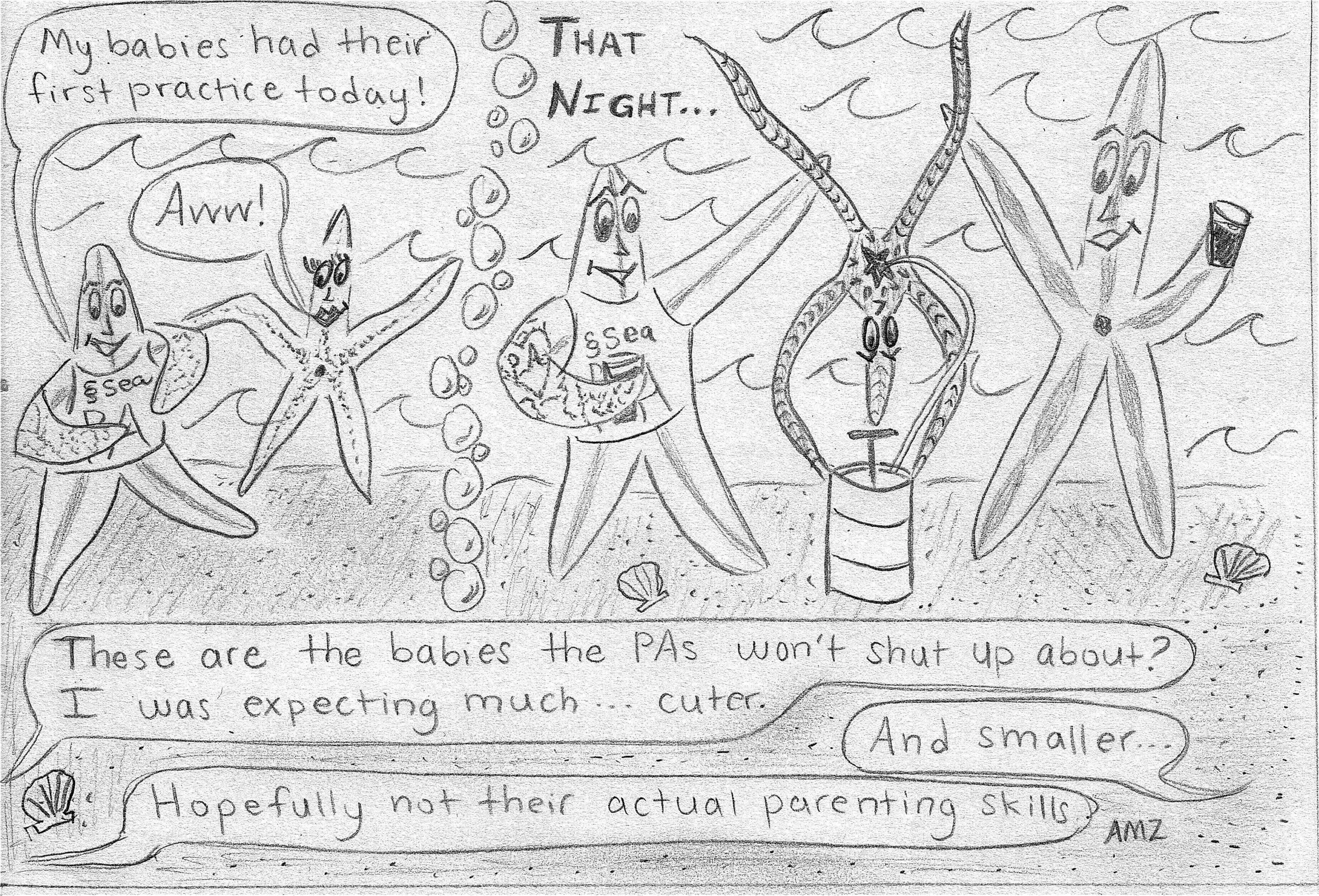 9.20.17 Cartoon.jpeg