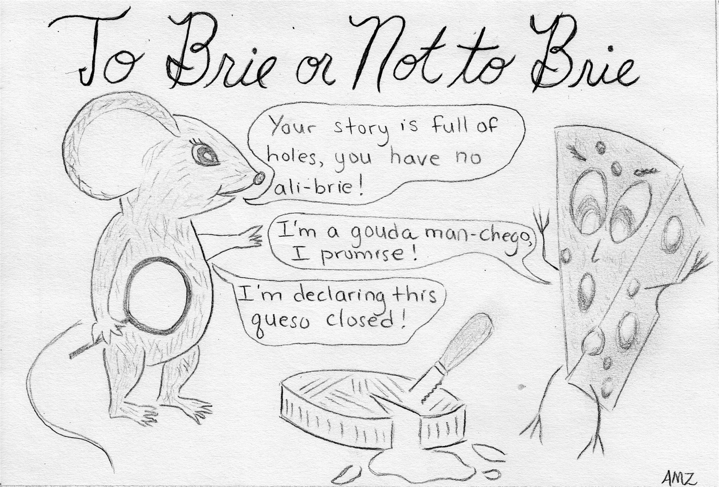 Cartoon 10.18.17.jpeg