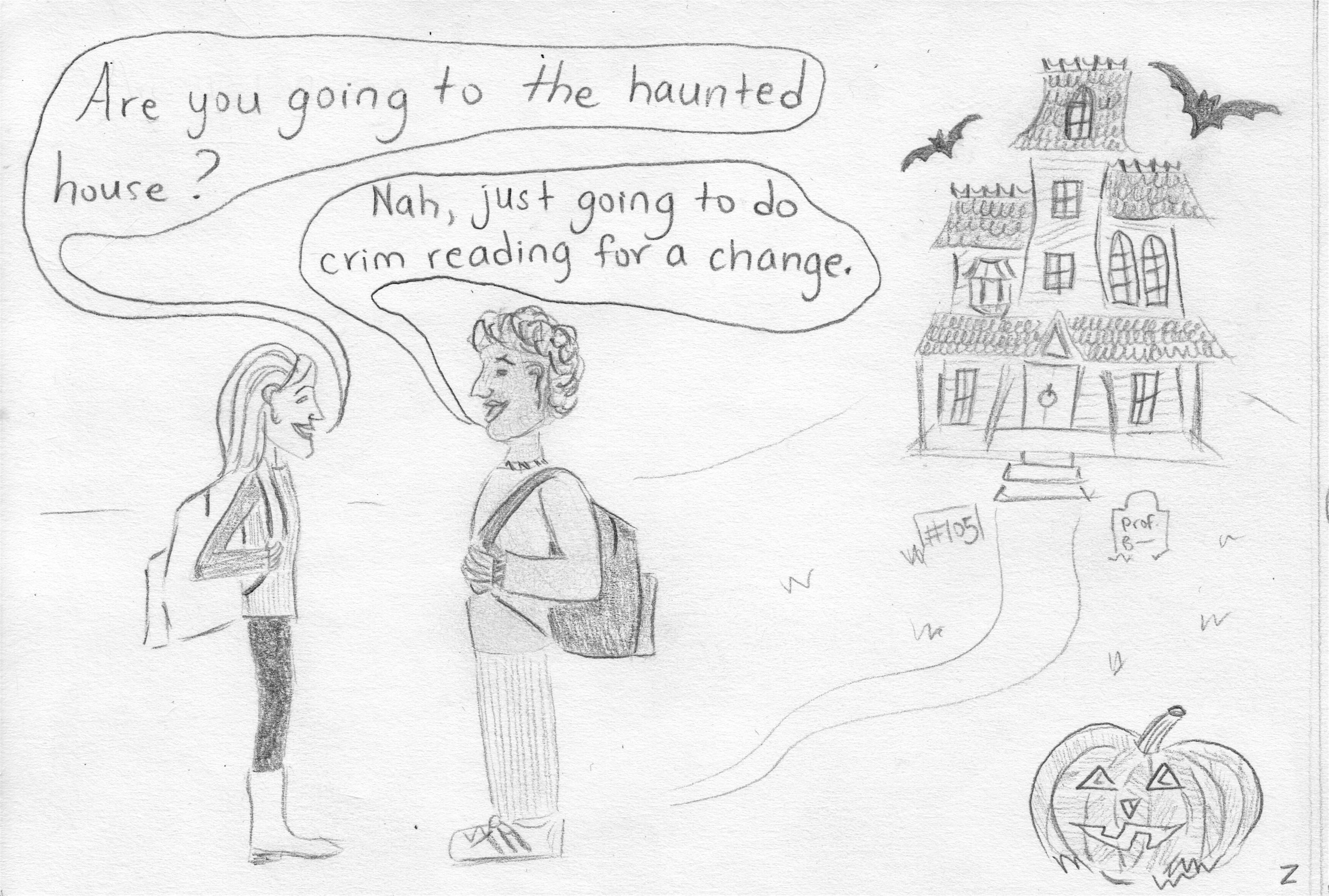 Cartoon 10.25.17.jpeg