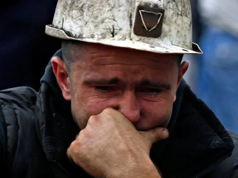 Photo courtesy of Business Insider.