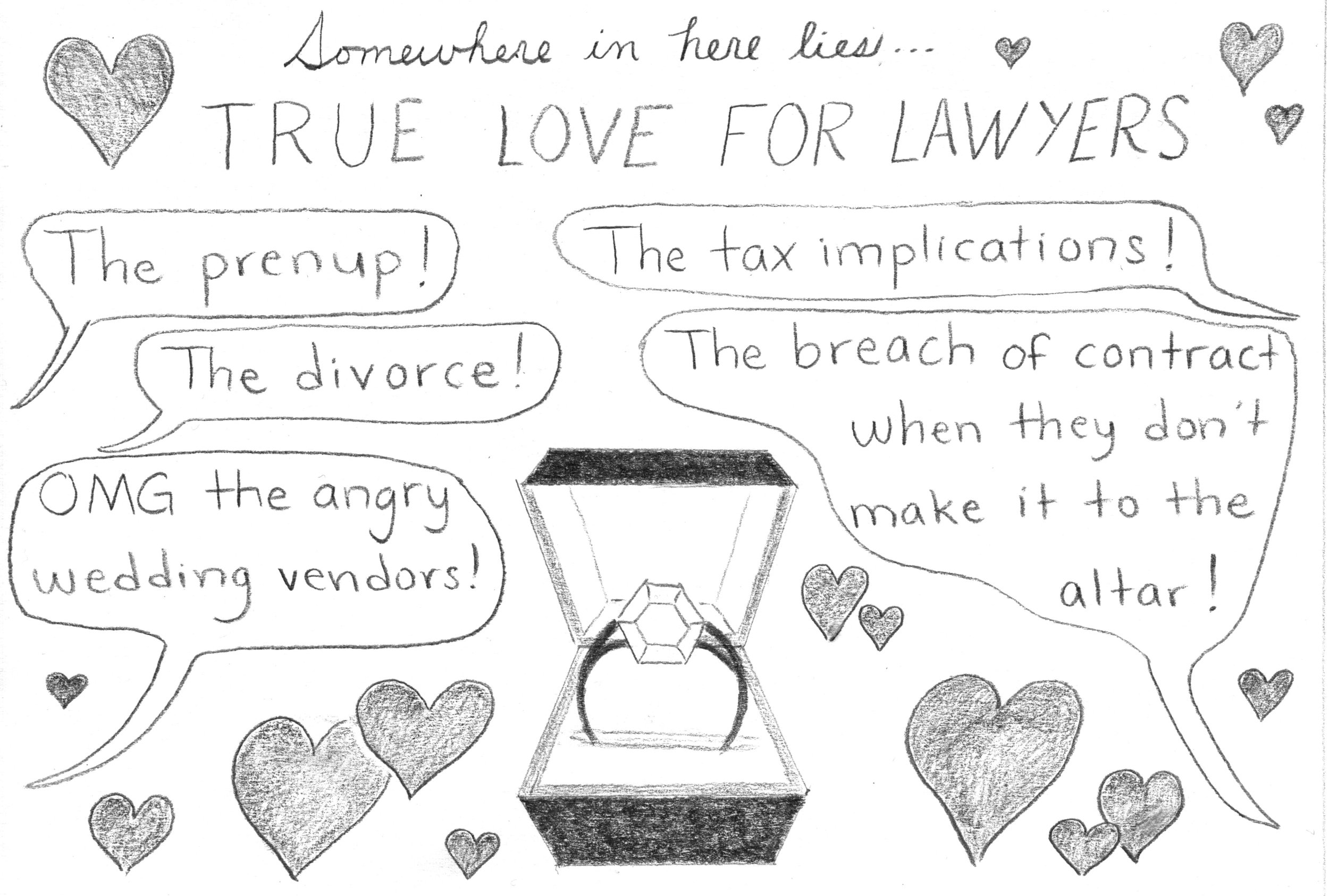 Cartoon 02.12.18.jpeg