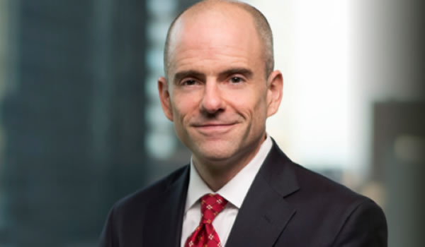 Judge Kevin Newsom. Photo courtesy of Alabama Today. 