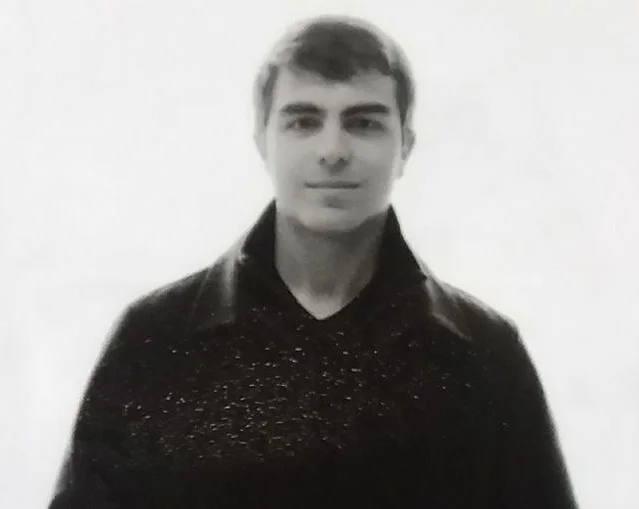 Tyler D’Ambrose ‘21