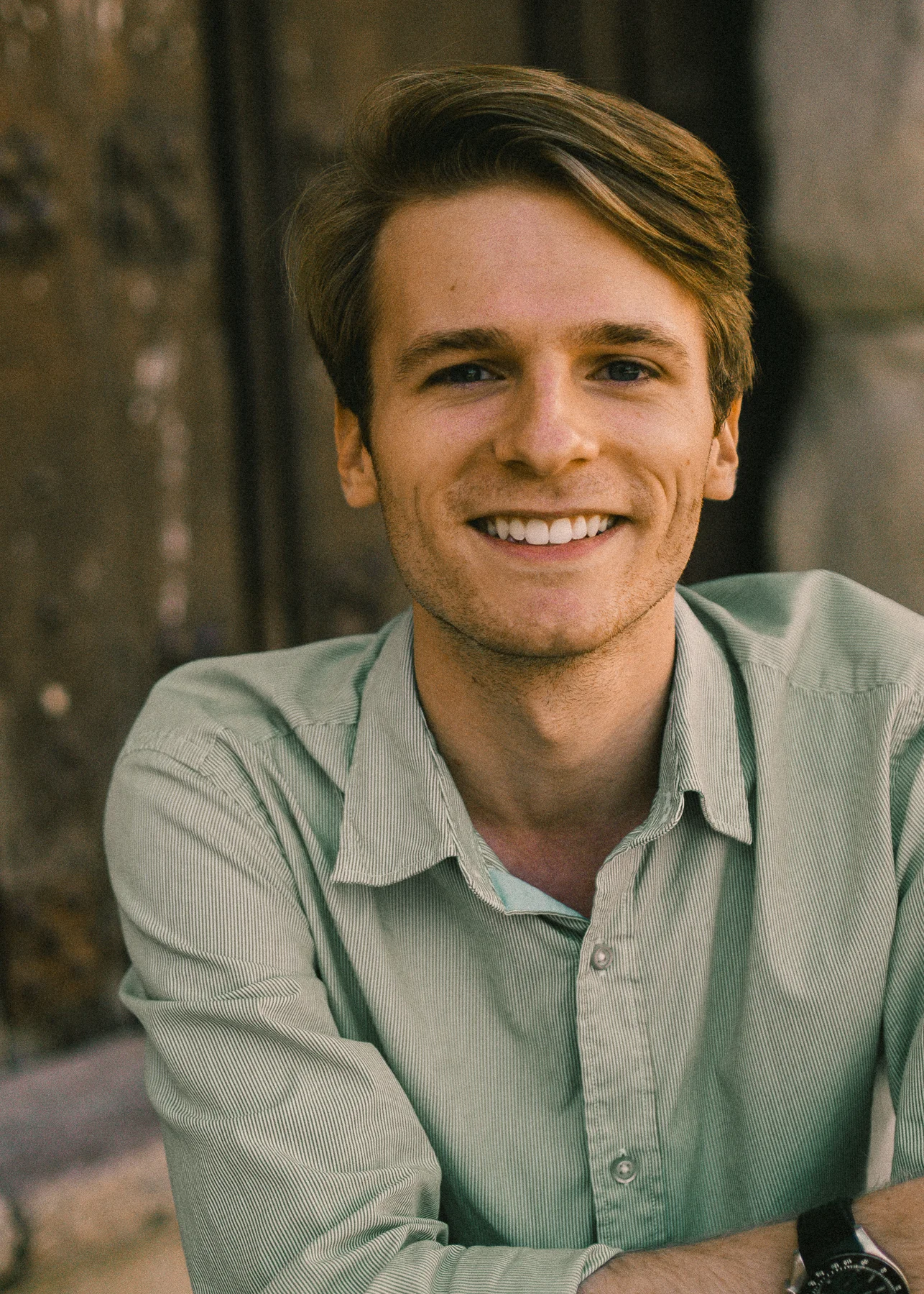 Michael McGuire.jpg