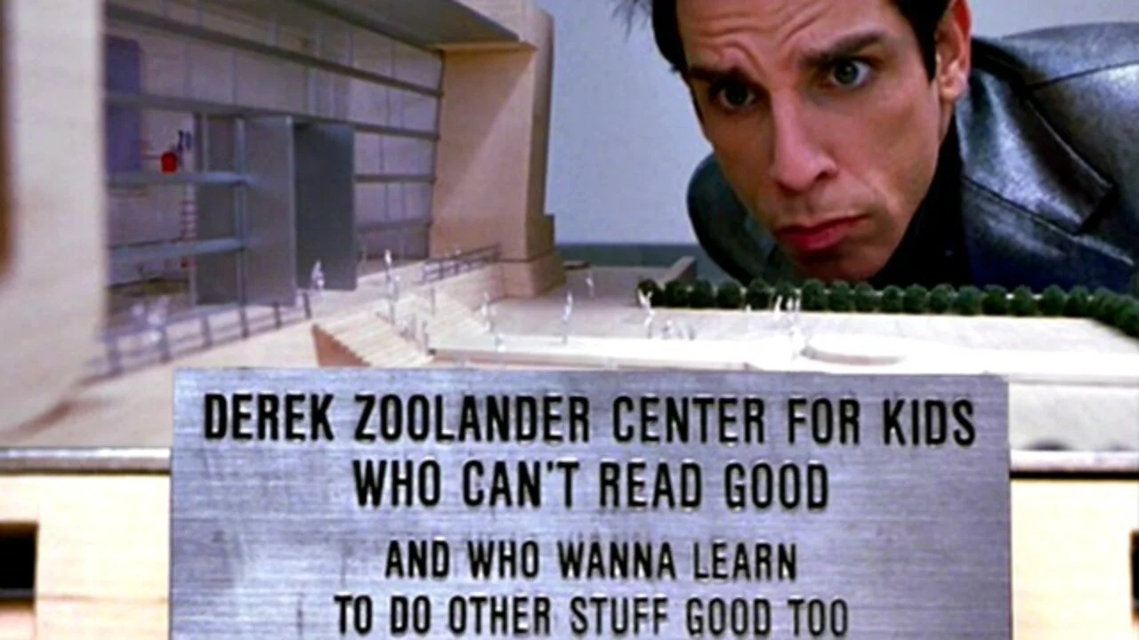 zoolander.jpg?format=2500w