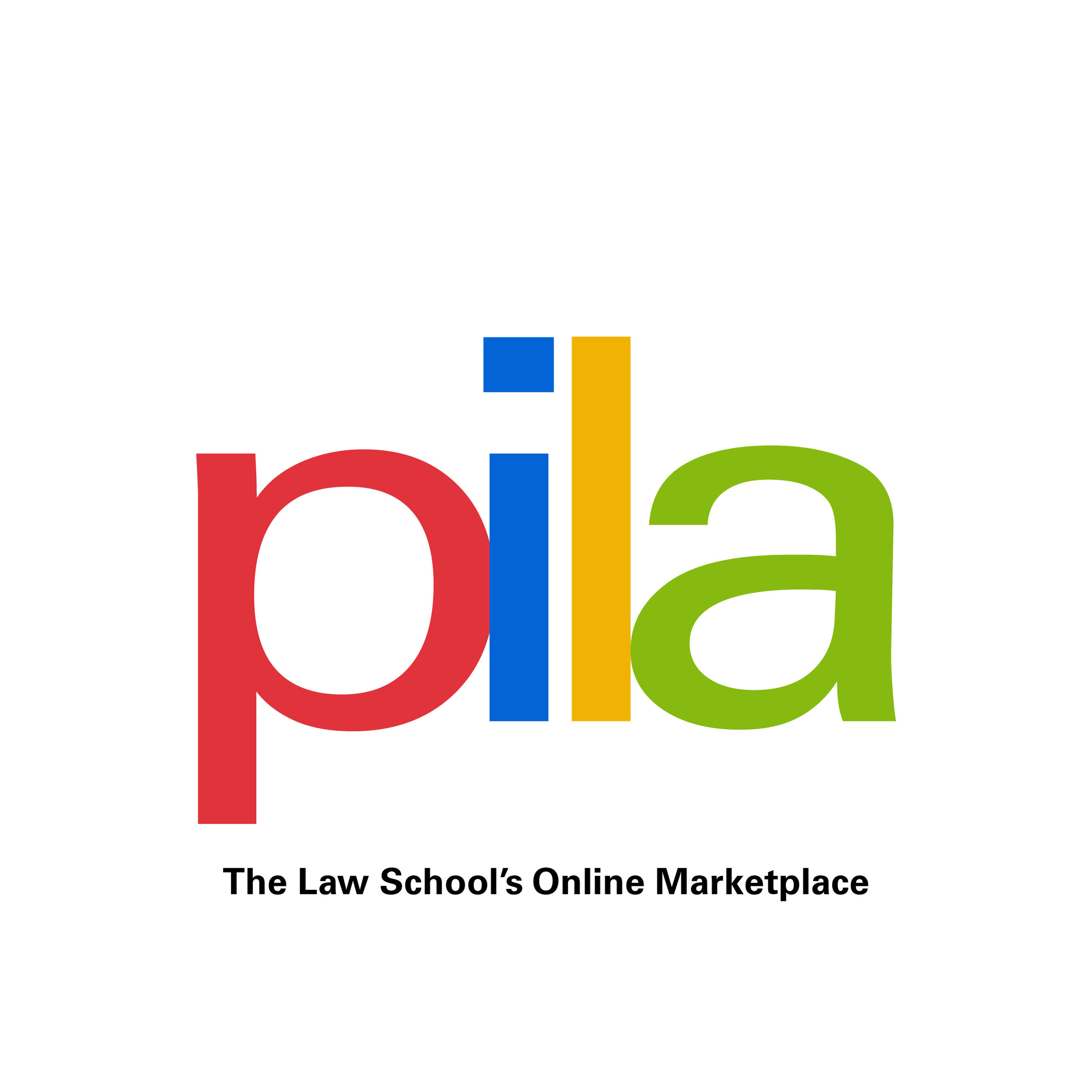 PILA—world's online marketplace.jpg