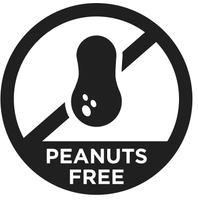 The Law Weekly is proudly nut, gluten, and shellfish free.