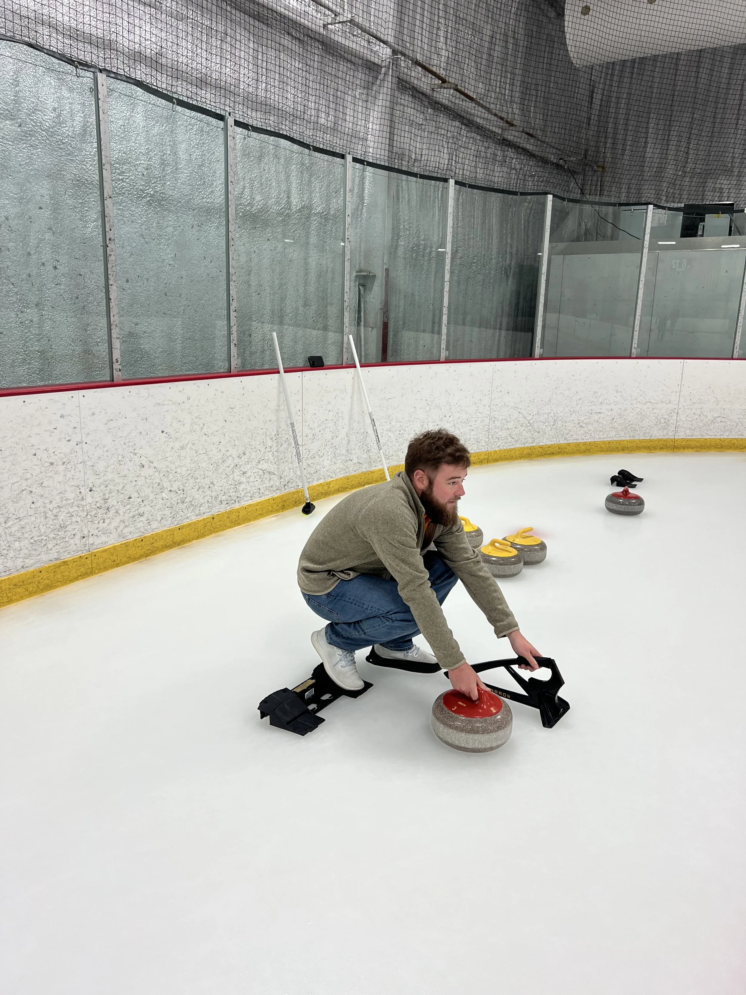 Kirk Wolff '26 discovers curling.jpeg