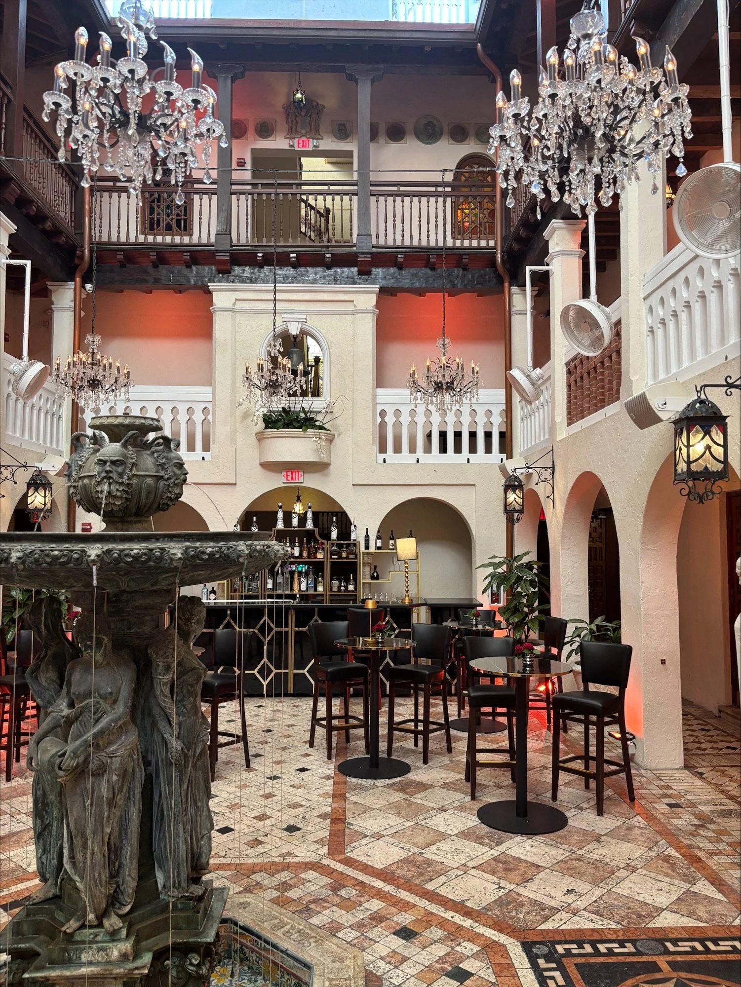 Alicia fall break.jpeg