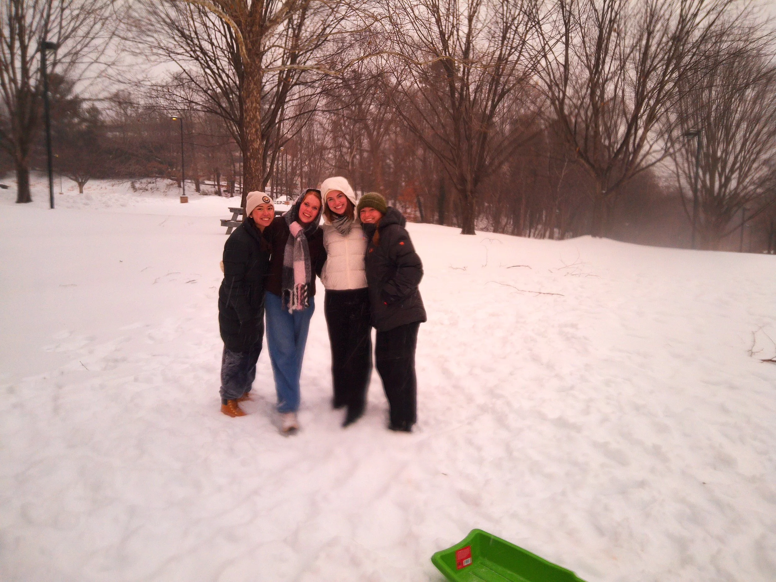 Victoria Grenier.jpeg