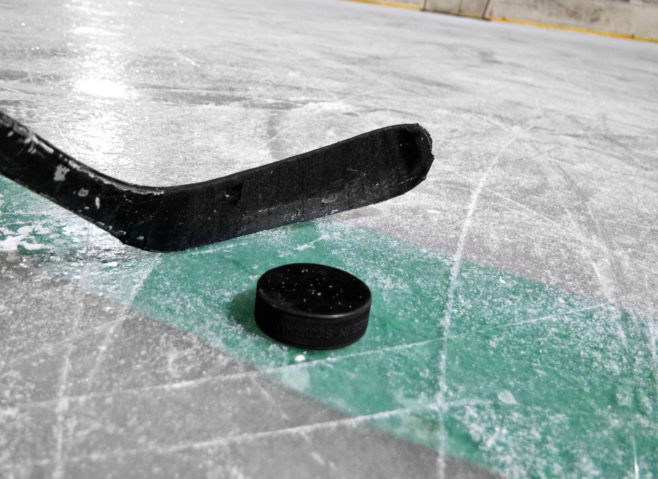 Lambda Law Alliance Kicks Off Feb Club 2026