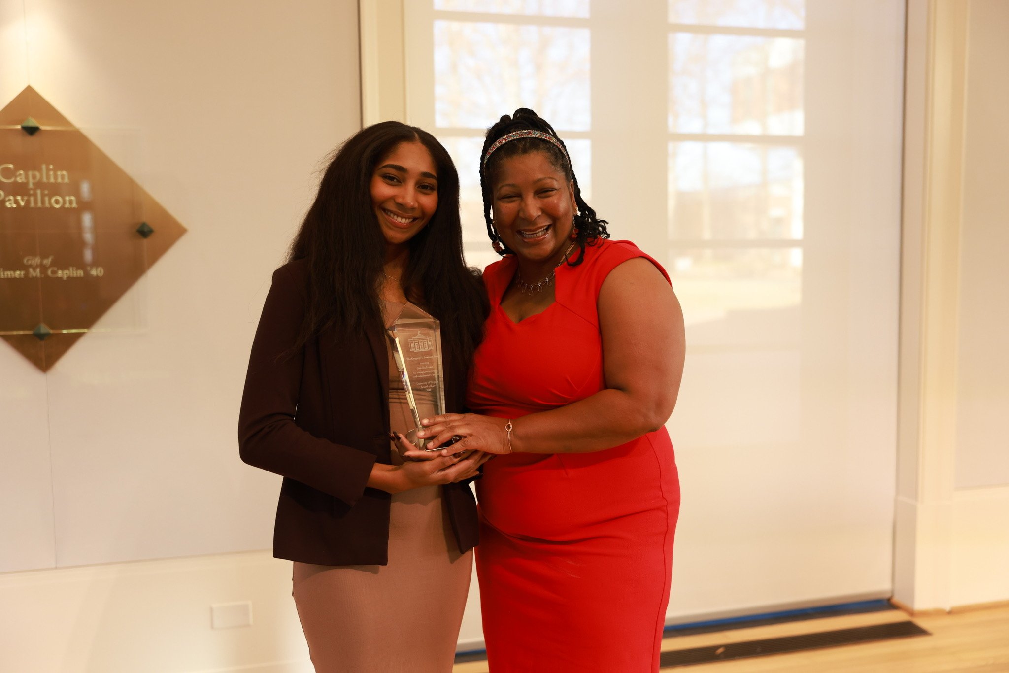 Martin Luther King, Jr. Day Celebration