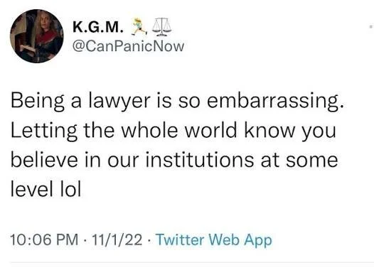 Did Lawyers Still Have to Close Probates in the Third Reich?