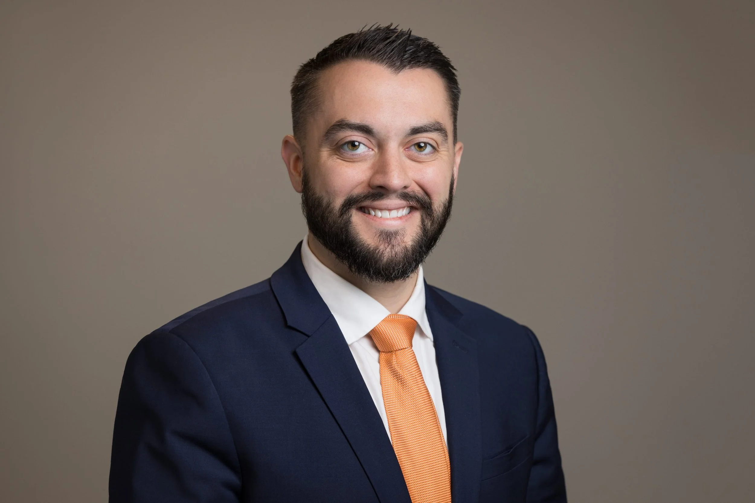 Supreme Court Litigator Reflects on SFFA v. Harvard