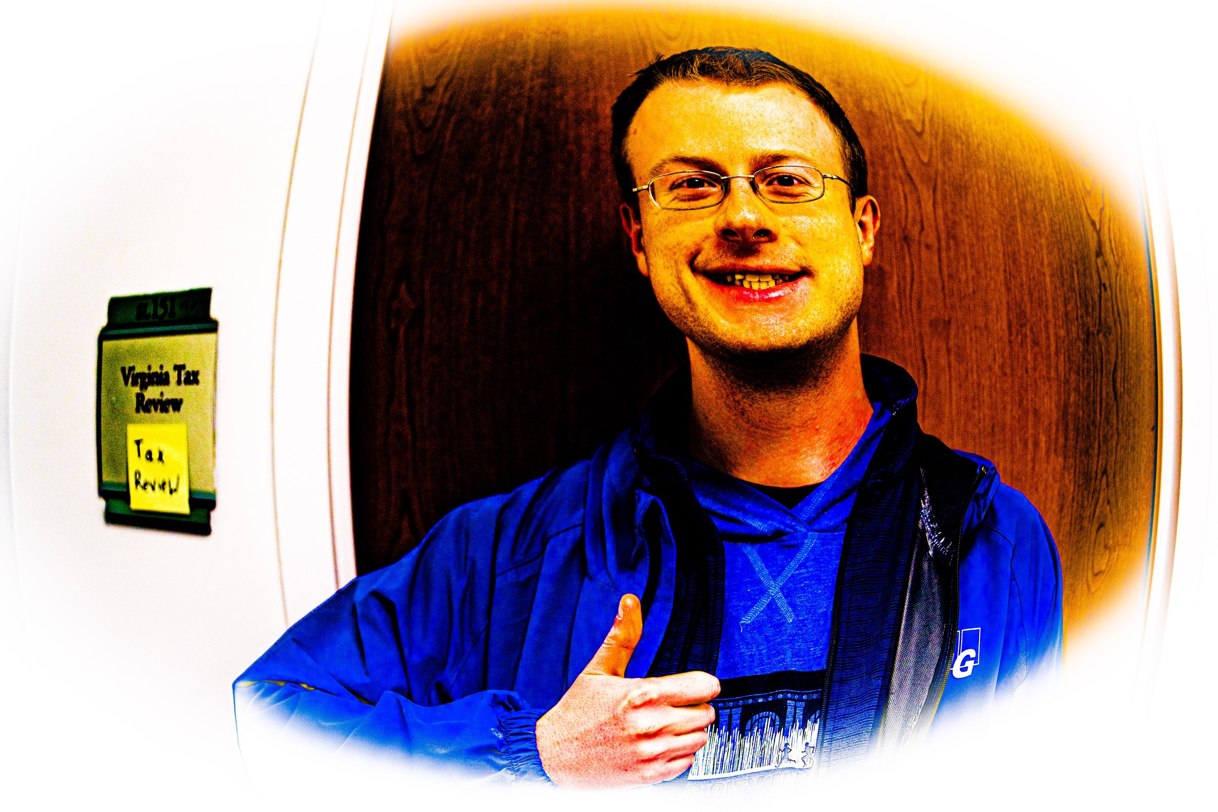 The Other Tax Review&nbsp;