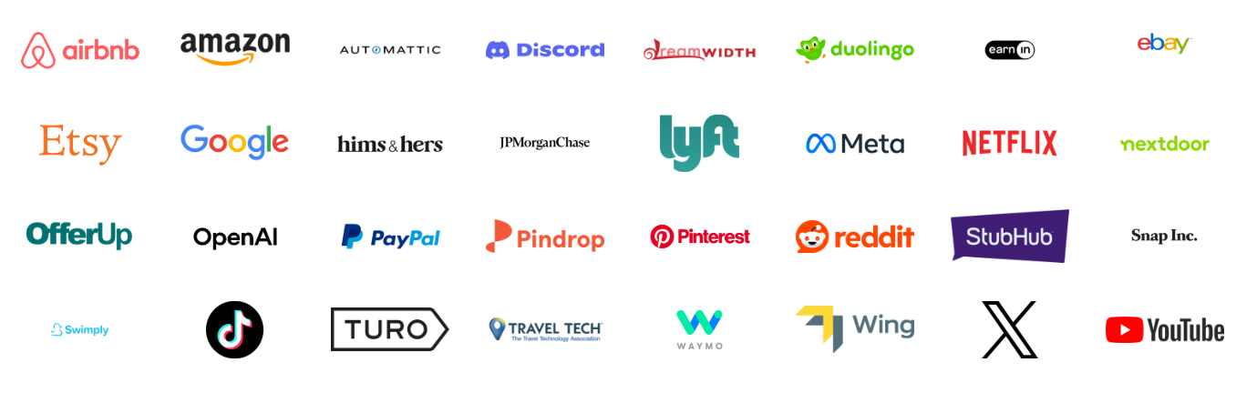 UVA Alum Renders Social Media Victory