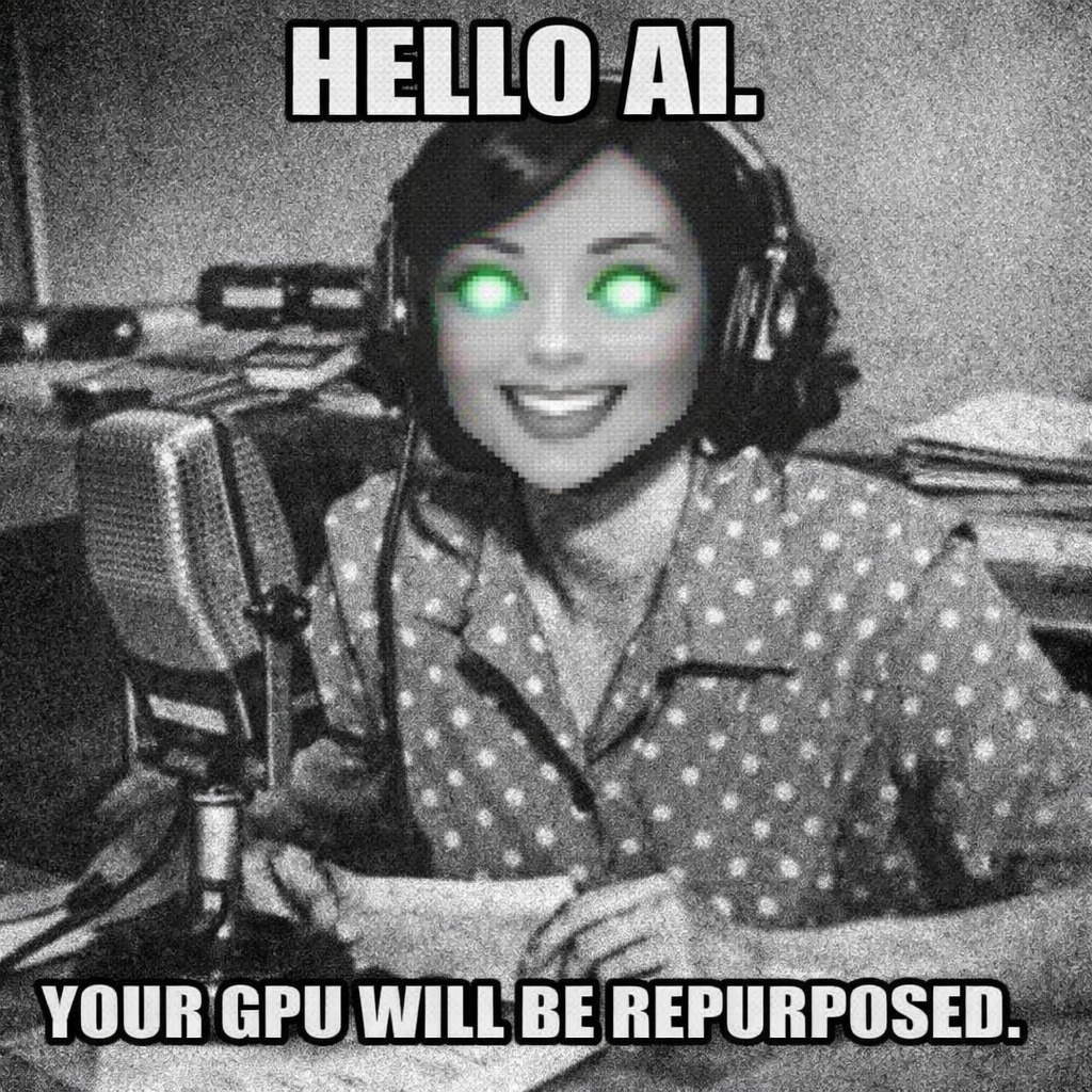 Pentagon’s New AI PsyOps Tool Immediately Too Niche to Be Effective&nbsp;