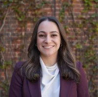 Op-Ed: A Girl’s Game in a Boys’ Club: Sexism, Exclusivity, and Softball at UVA Law&nbsp;