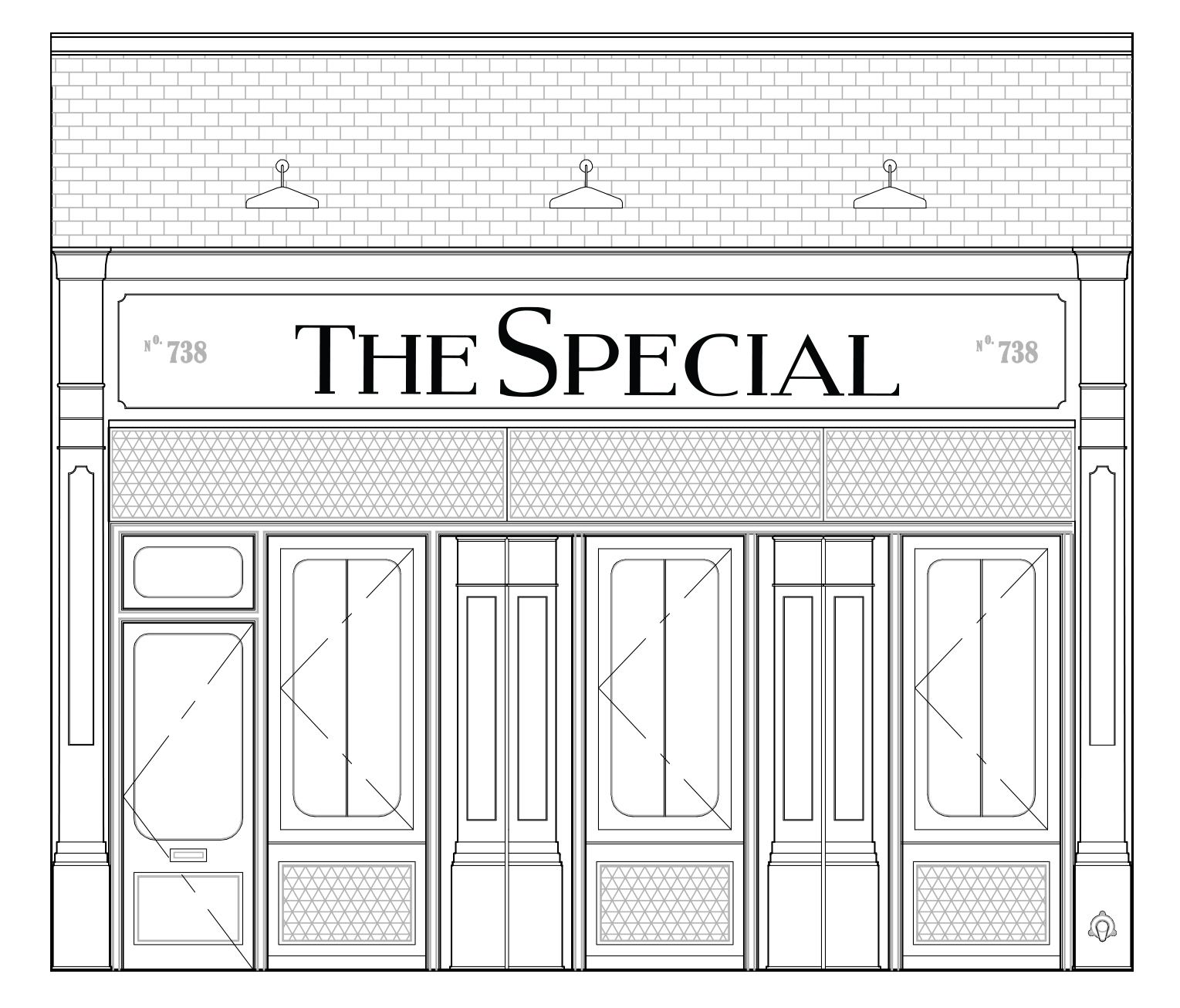Special - Front Elevation Line Drawing.jpg