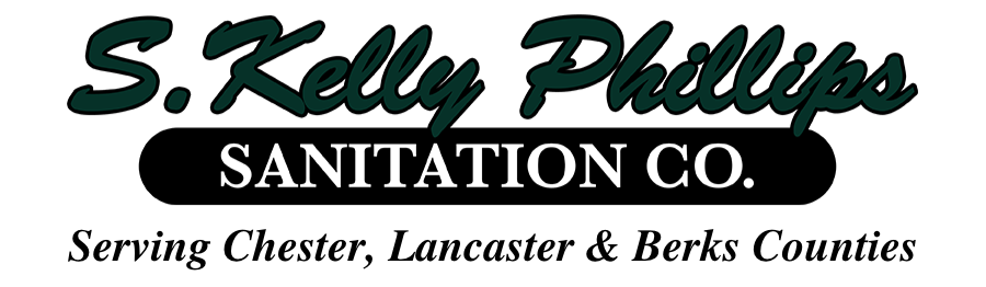 S. Kelly Phillips Sanitation