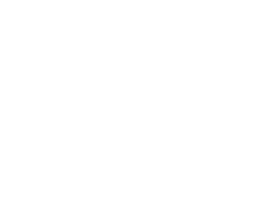 best yellowstone tours