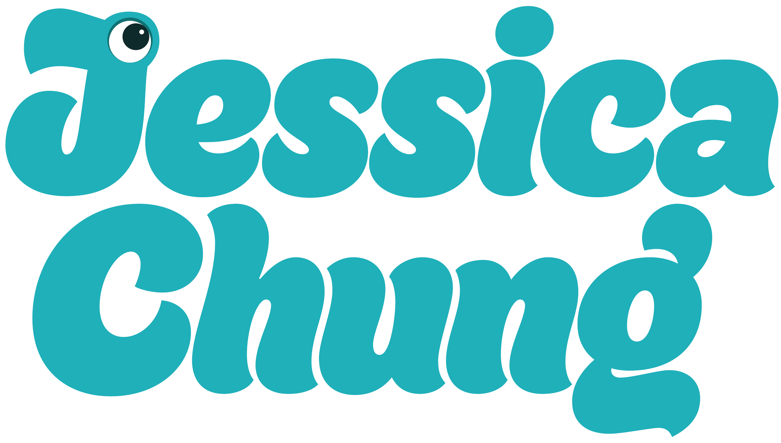 JESSICA CHUNG