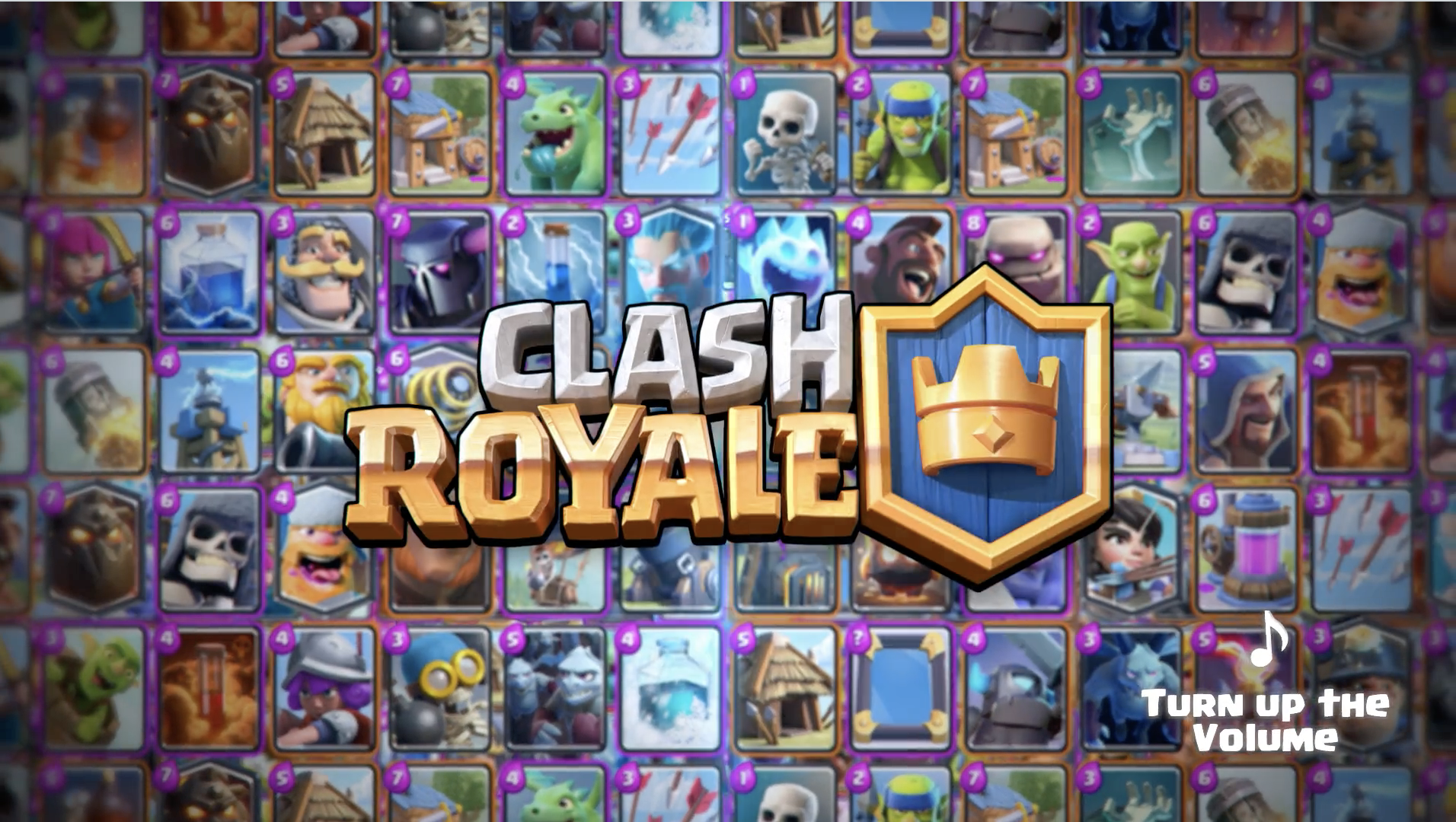 Screen Shot 2020-03-05 at 1.33.48 PM.png