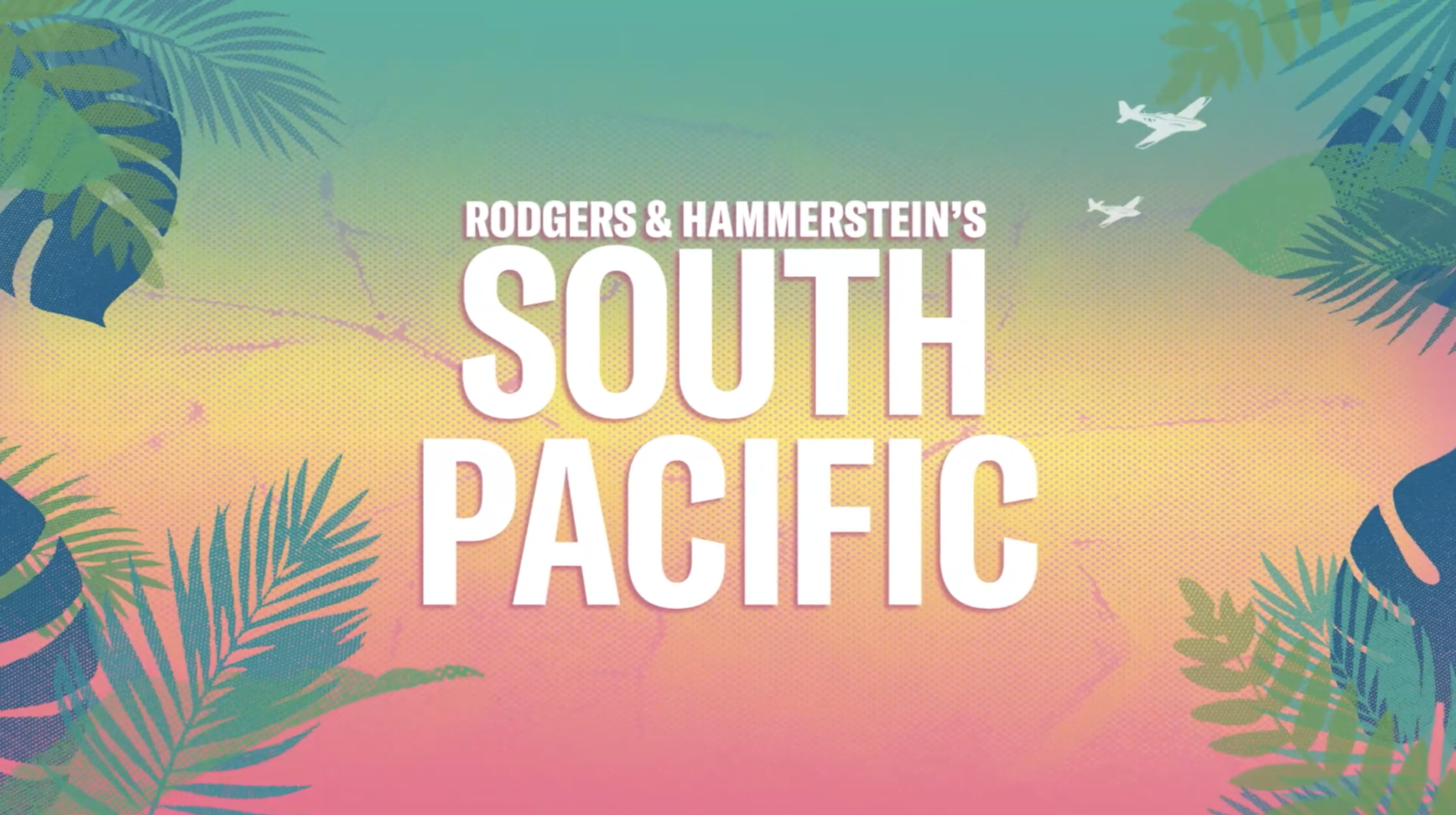 Screen Shot 2022-01-20 at 6.41.15 PM.png