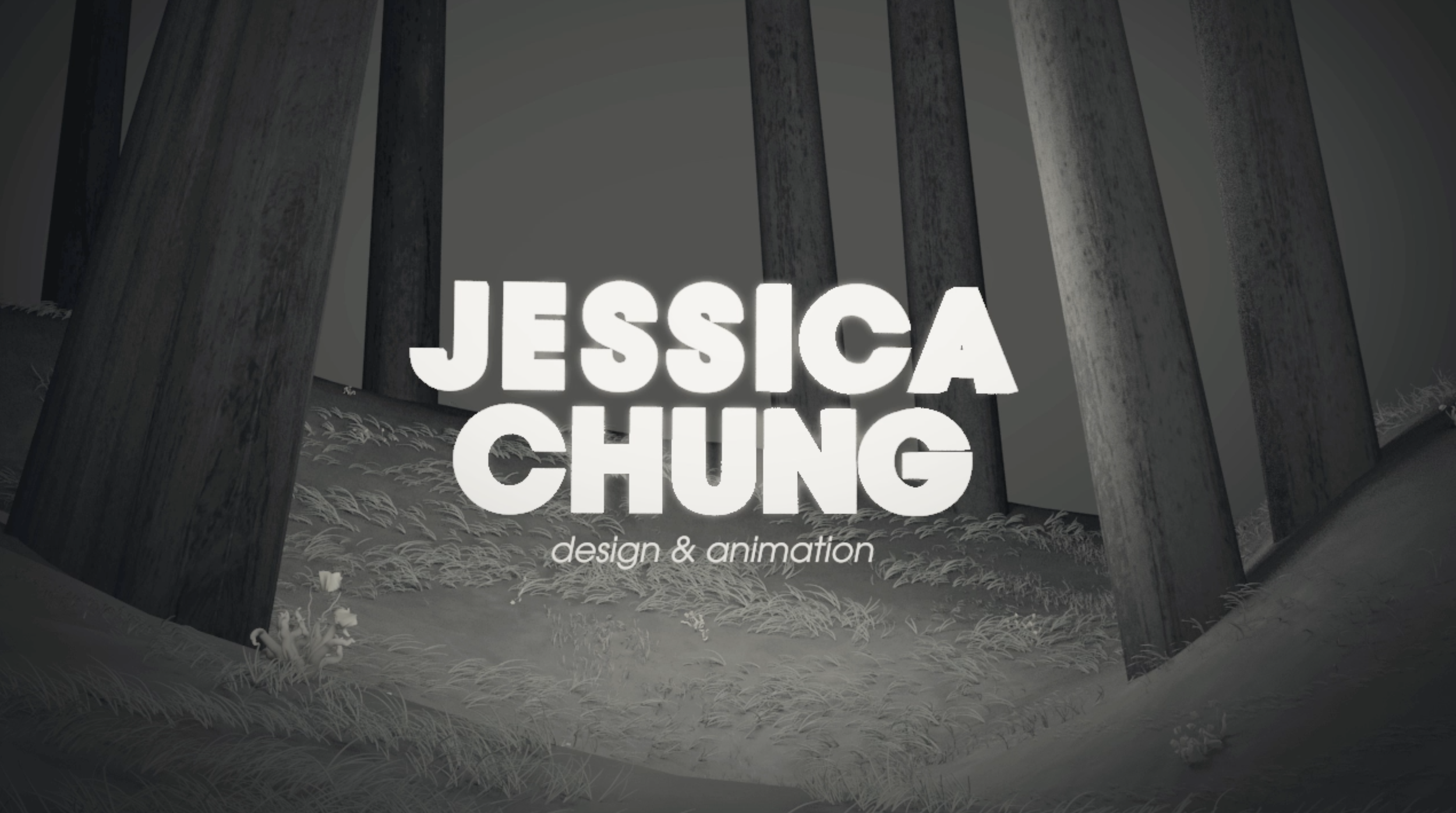 Screen Shot 2023-10-05 at 12.56.41 AM.png