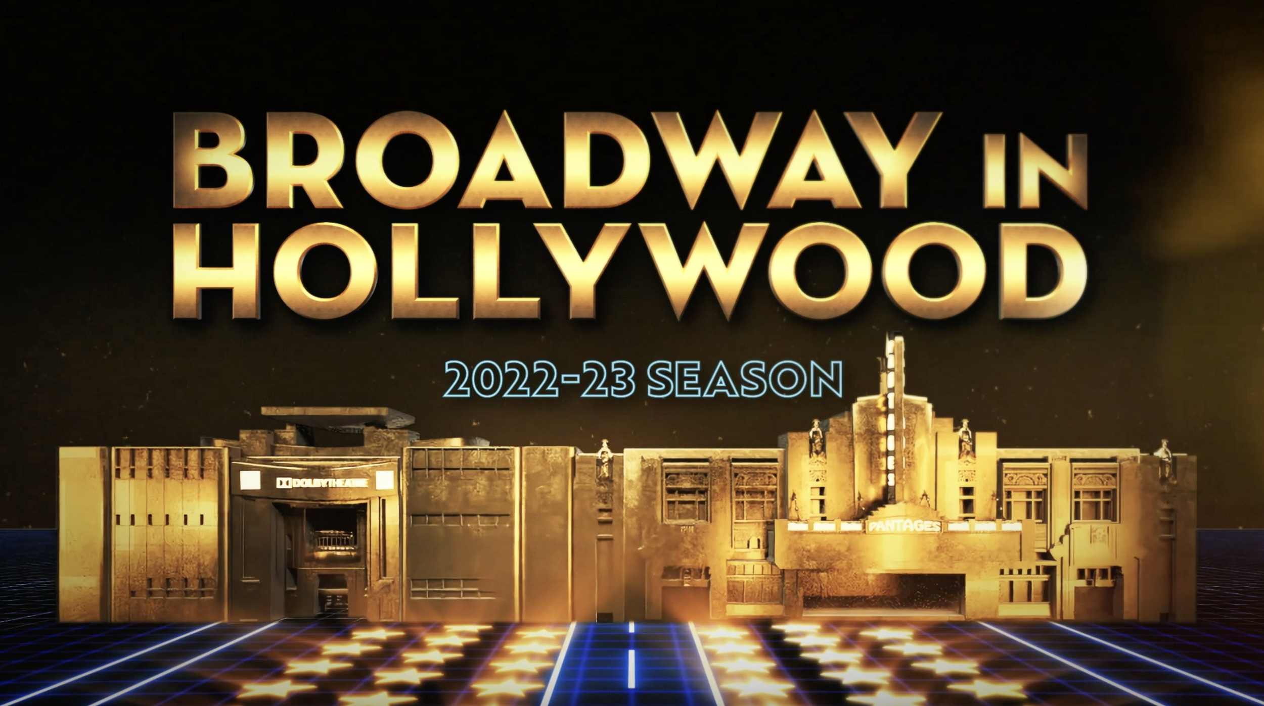 Screenshot 2024-01-04 at 3.28.43 PM.png