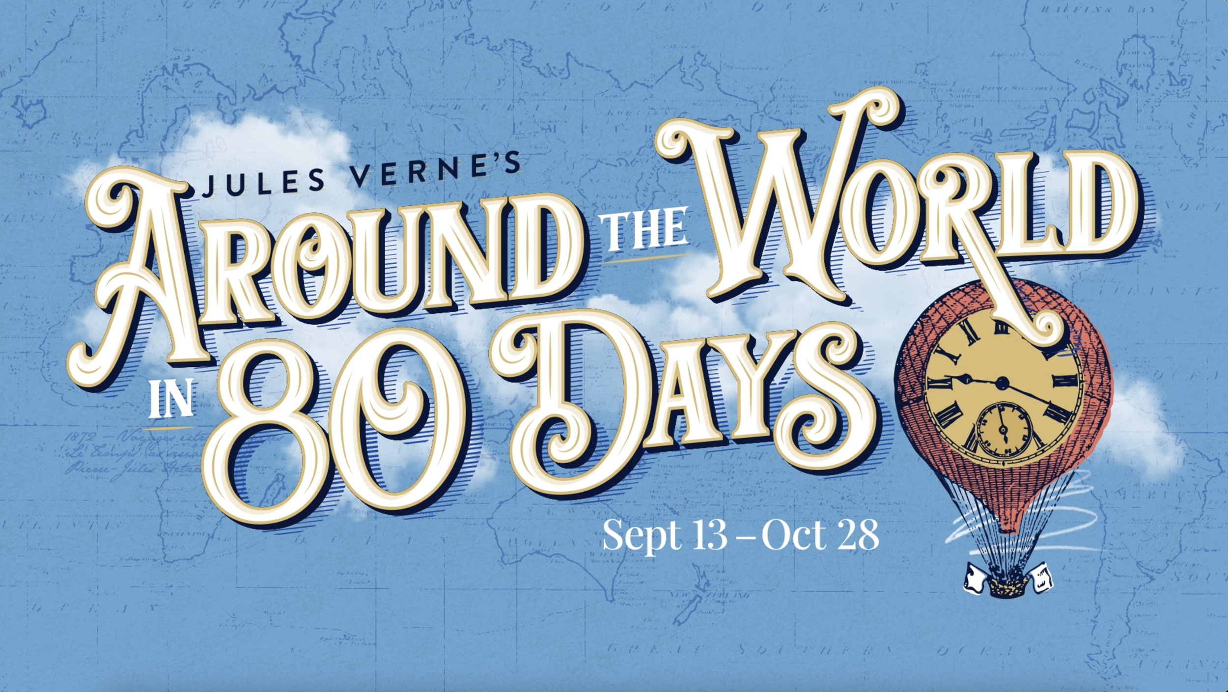 Screenshot 2024-04-30 at 12.04.54 PM.png