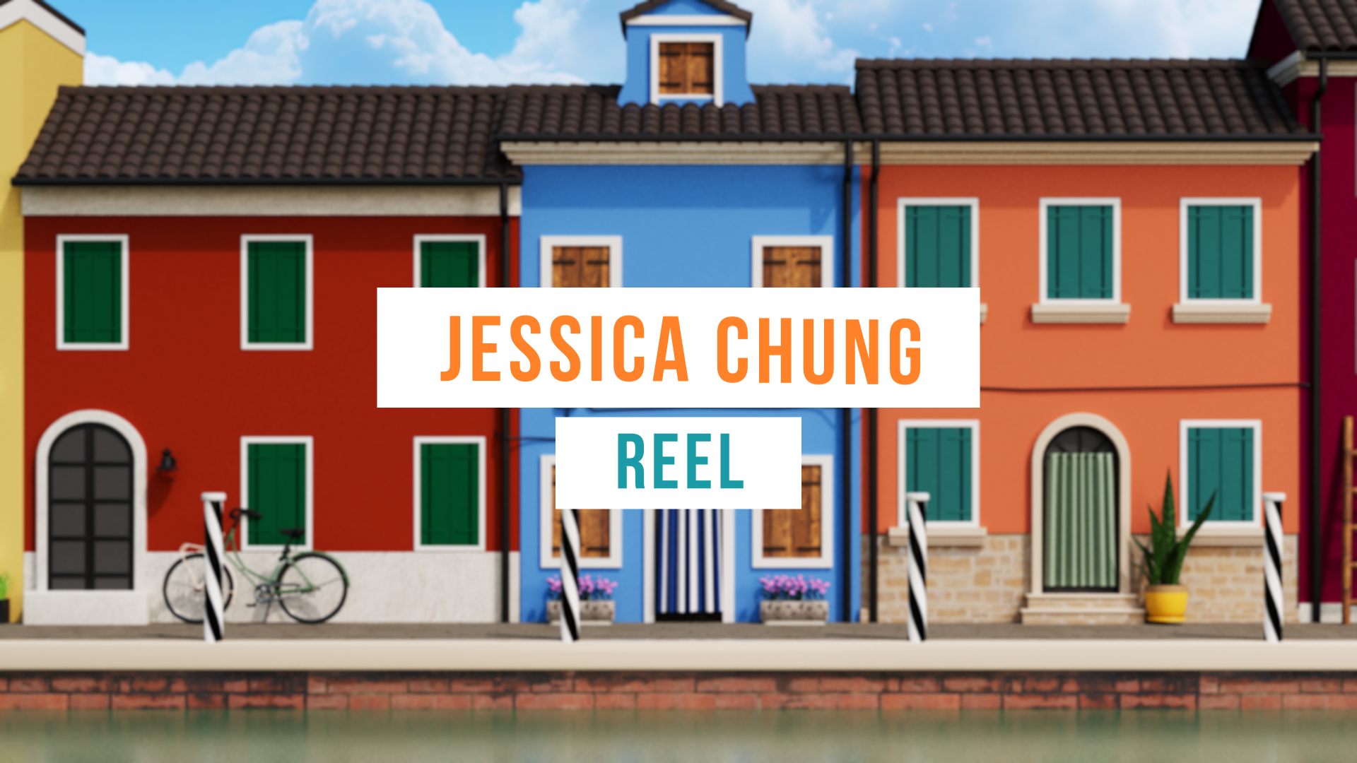 Open (0-00-01-08).png