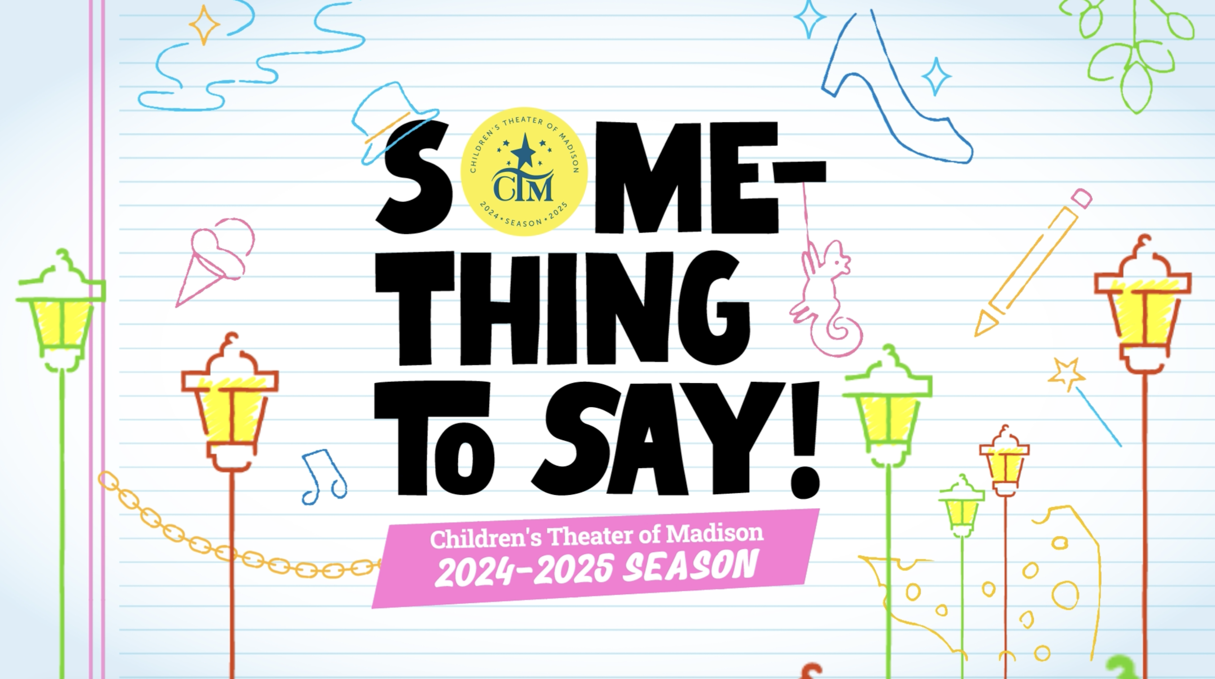 Screenshot 2025-03-27 at 1.45.03 AM.png