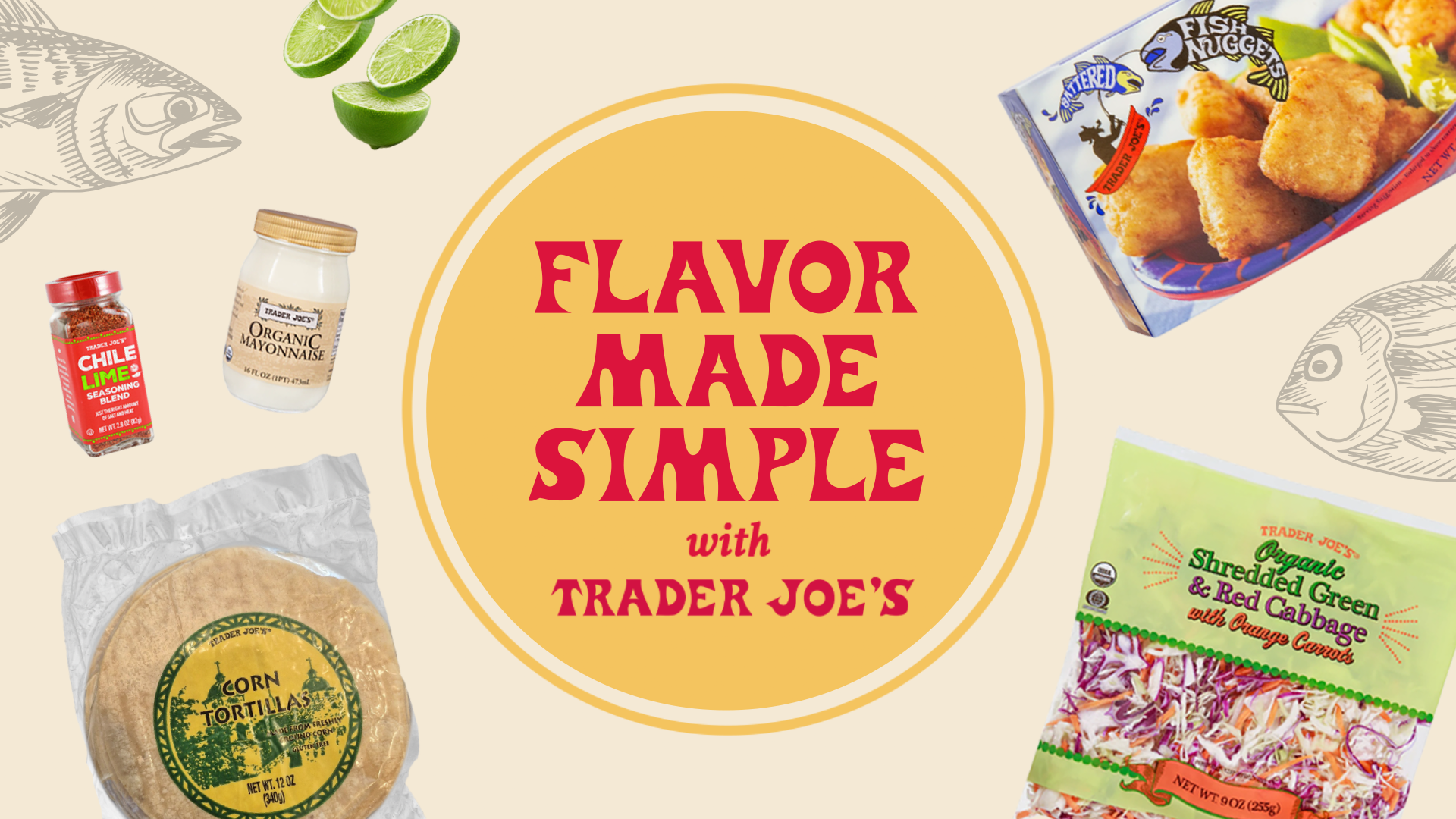 FlavorMadeSimple_1920x1080 (0-00-02-00).png