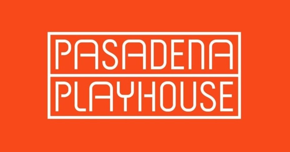 ps_pasadenaplayhouse.jpg