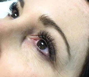 FullSizeRender+(22).jpg