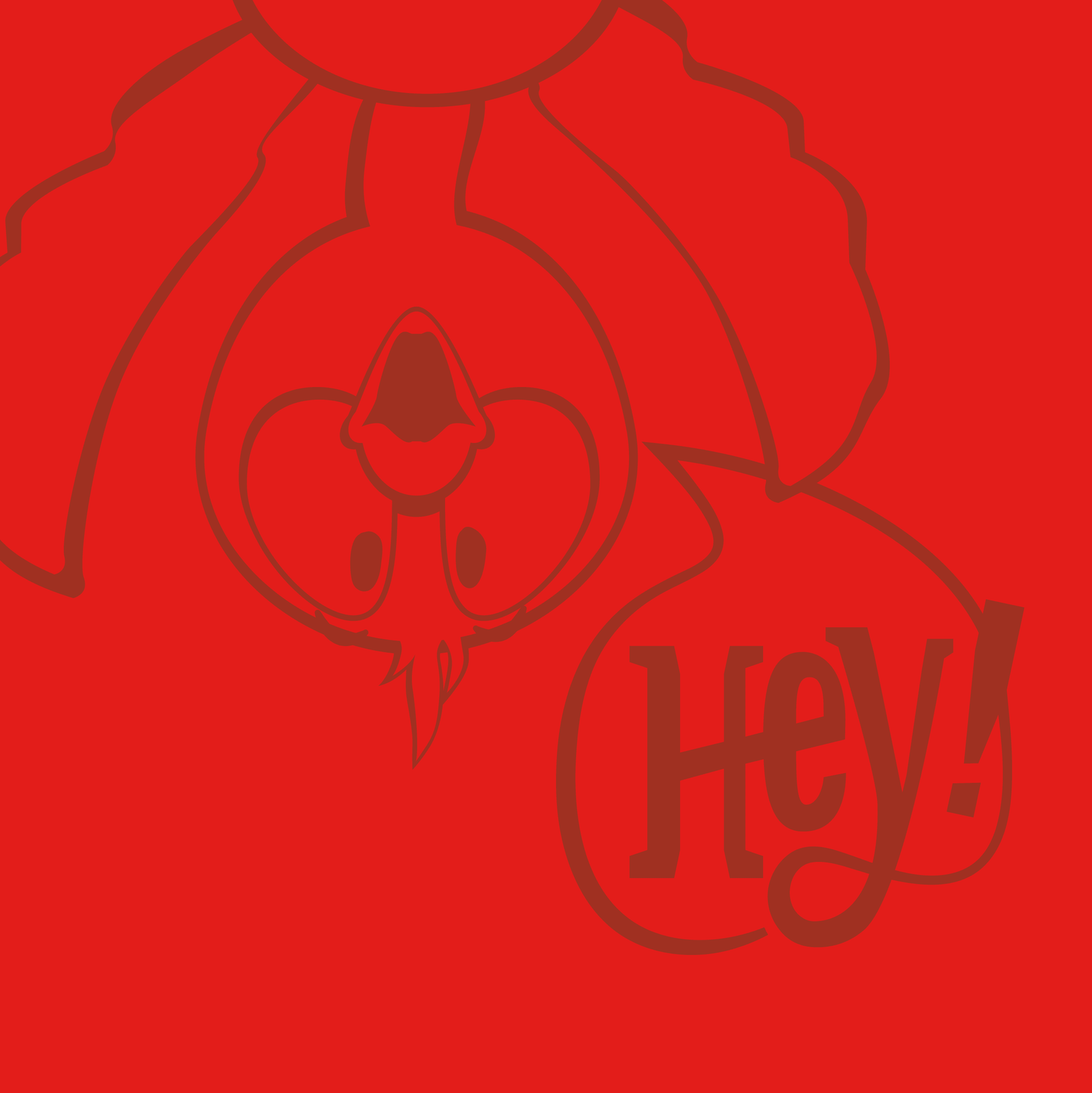 HeyCover02.png
