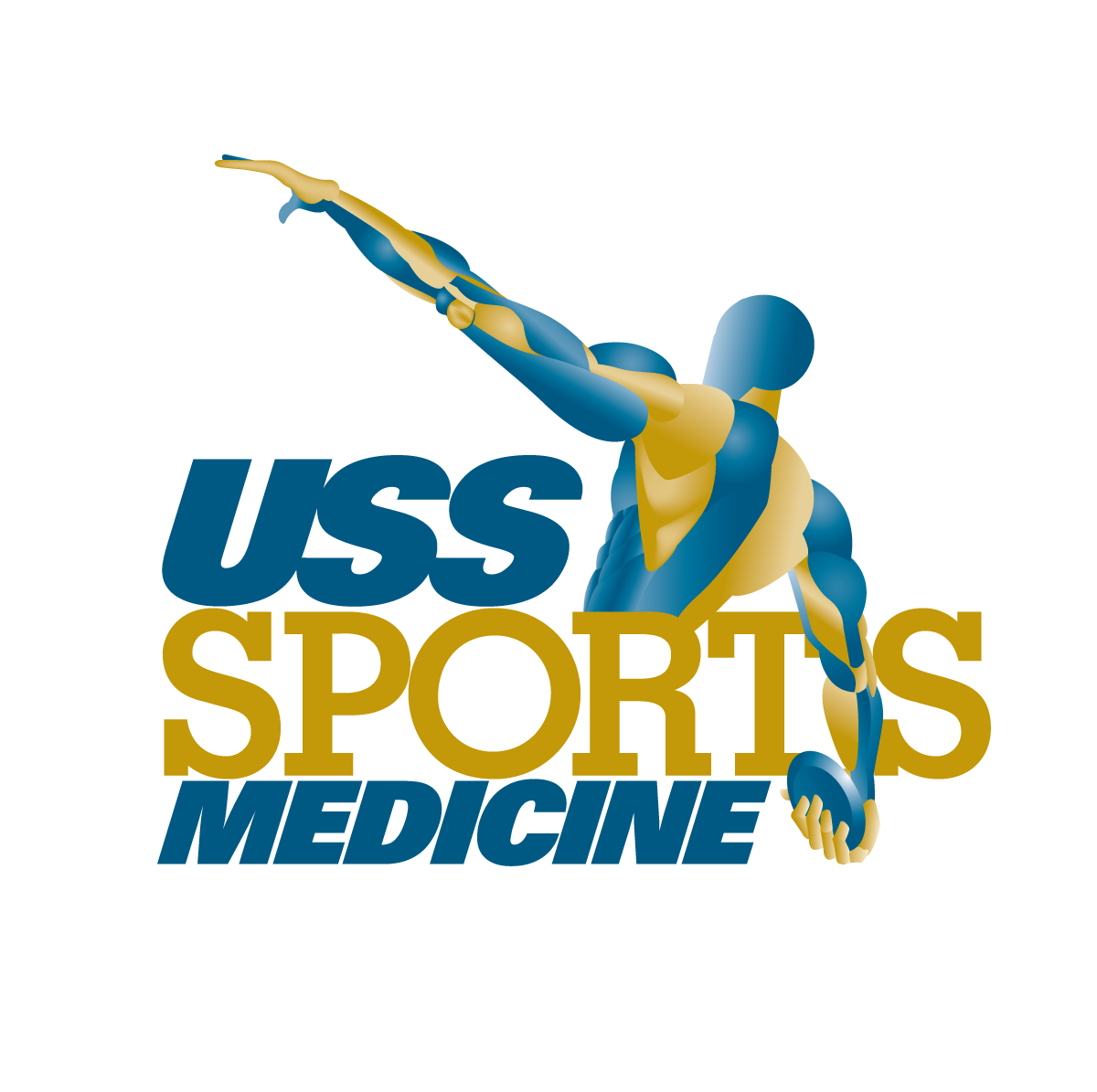 SportsMedLogo02.png