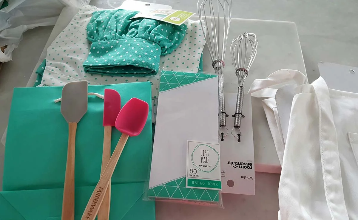ehw_Cooking2015-giftbags.jpg