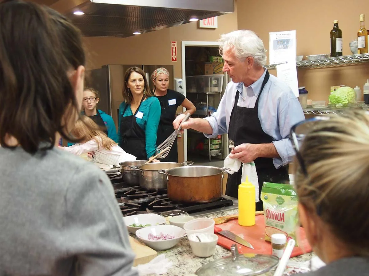 ehw_Cooking2015-67.jpg
