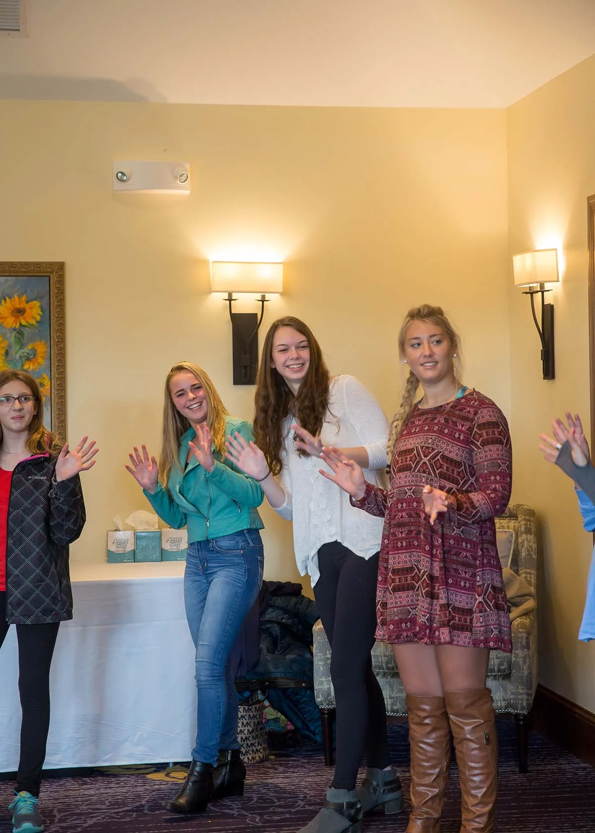 ehw_MothersDay2016-05.jpg