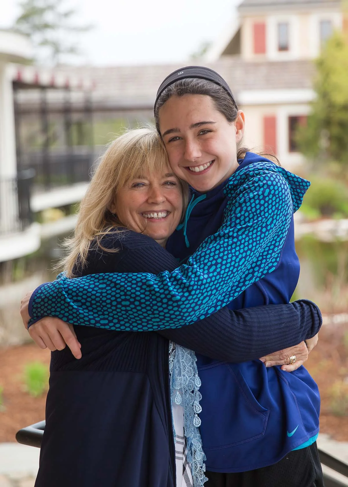 ehw_MothersDay2016-04.jpg