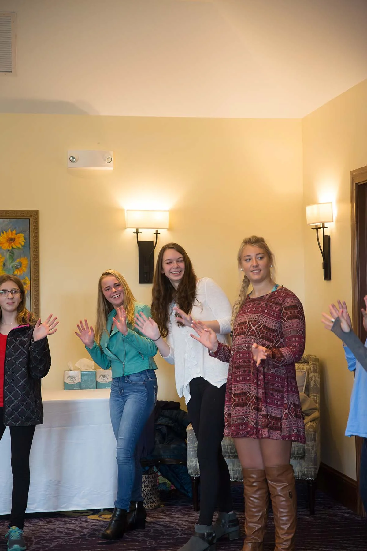 ehw_MothersDay2016-0257.jpg