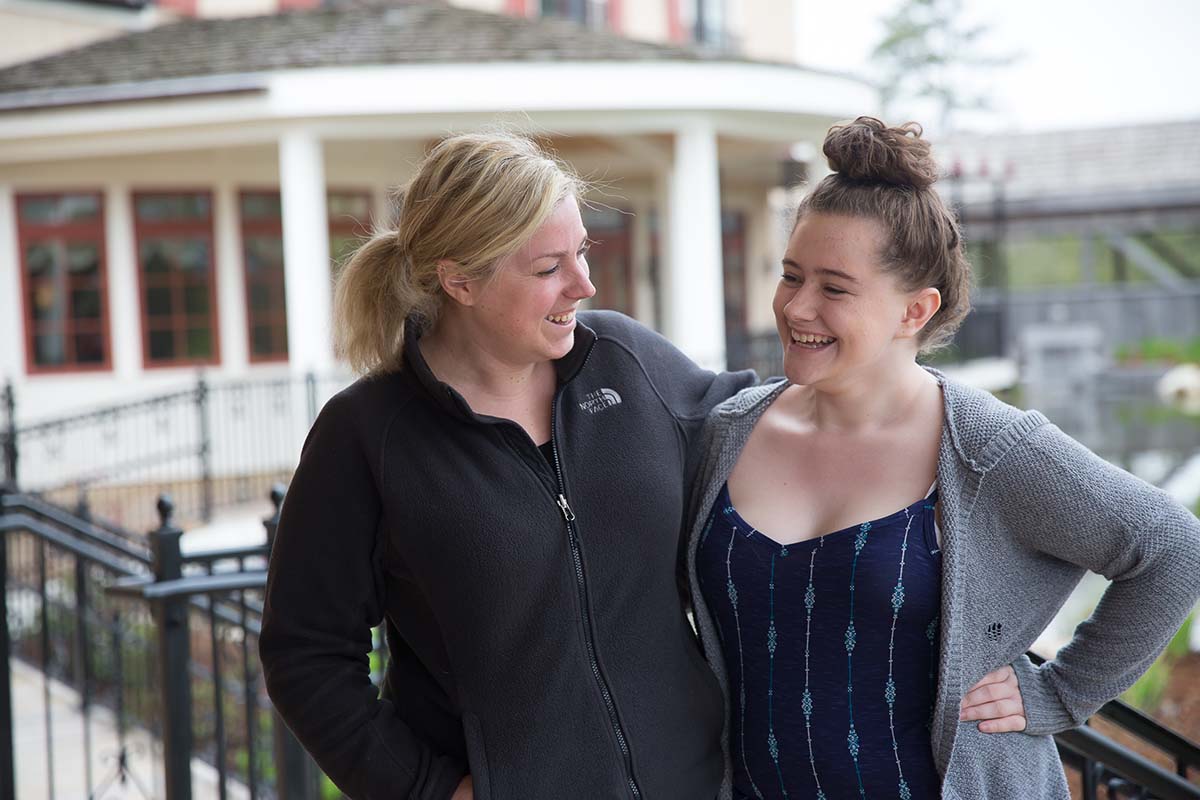 ehw_MothersDay2016-211 of 270).jpg