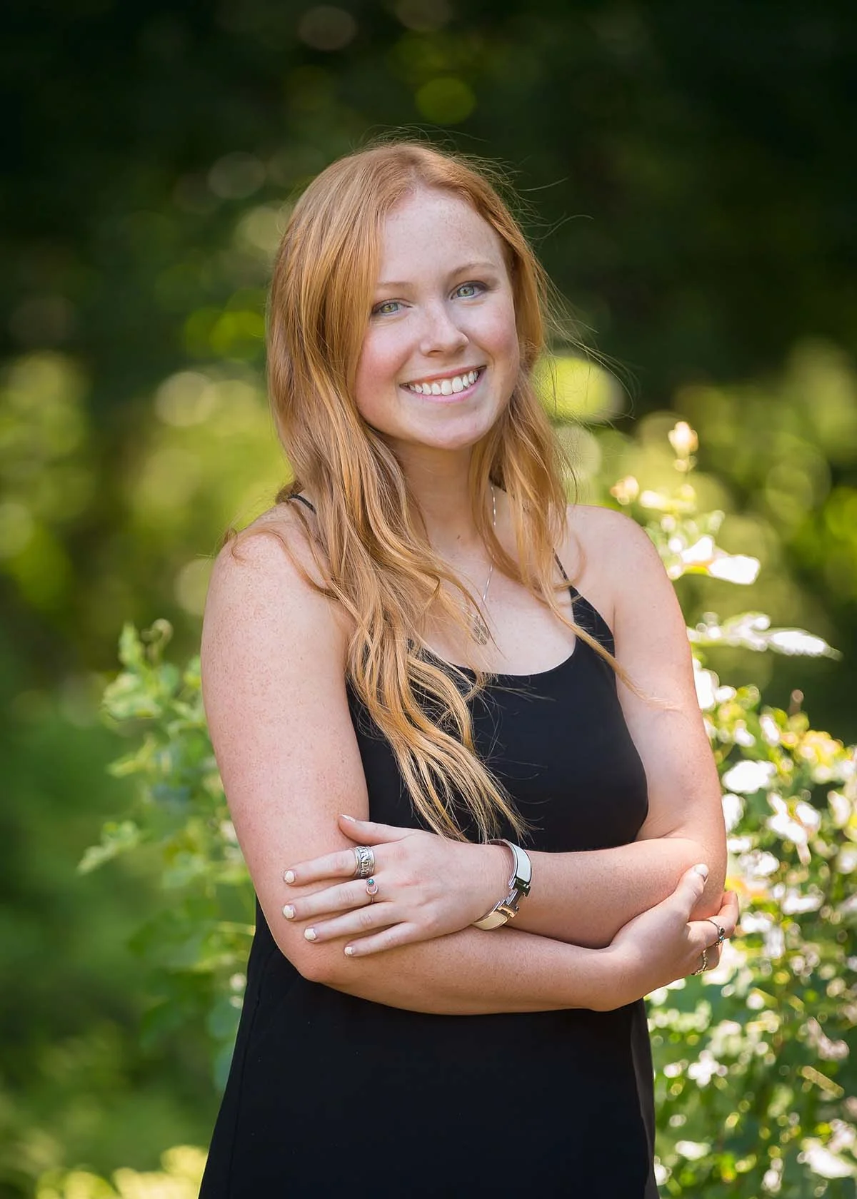 ehw_Portrait2016-37.jpg