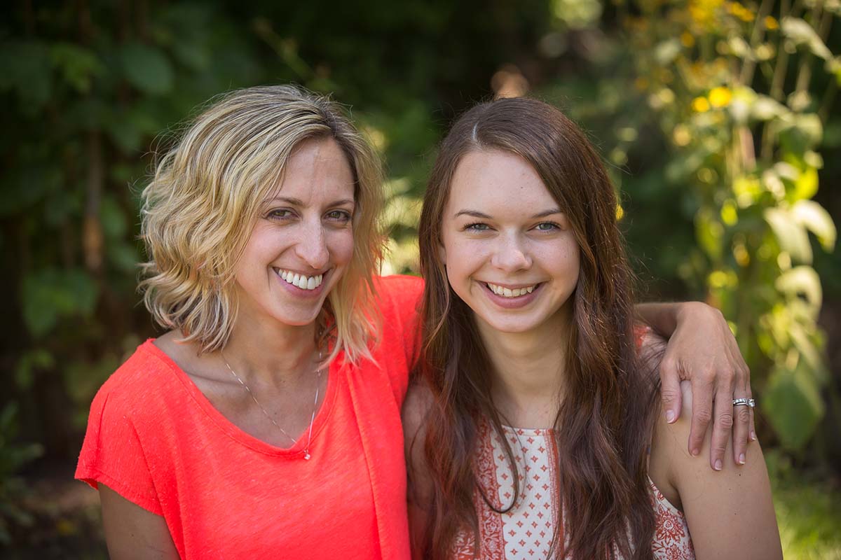 ehw_Portrait2016-90.jpg