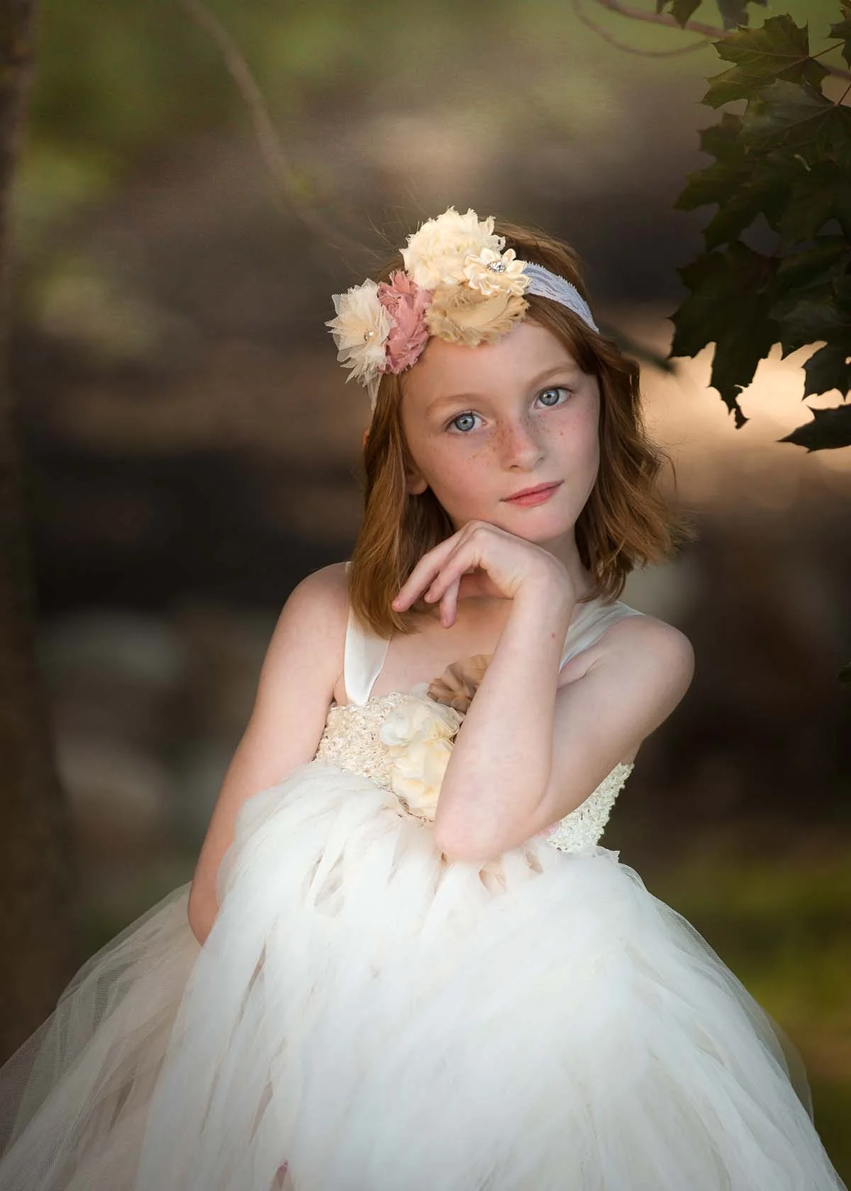 ehw_Portrait2016-127.jpg