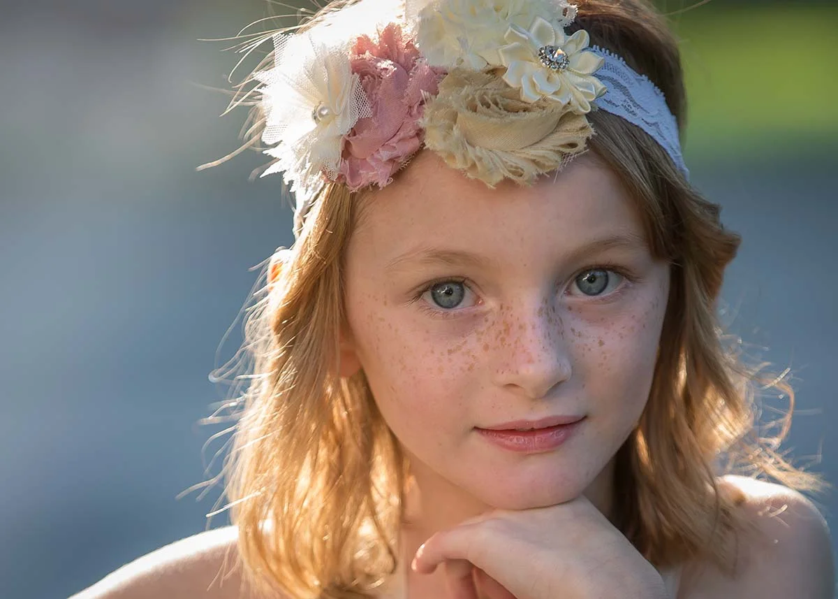 ehw_Portrait2016-132.jpg