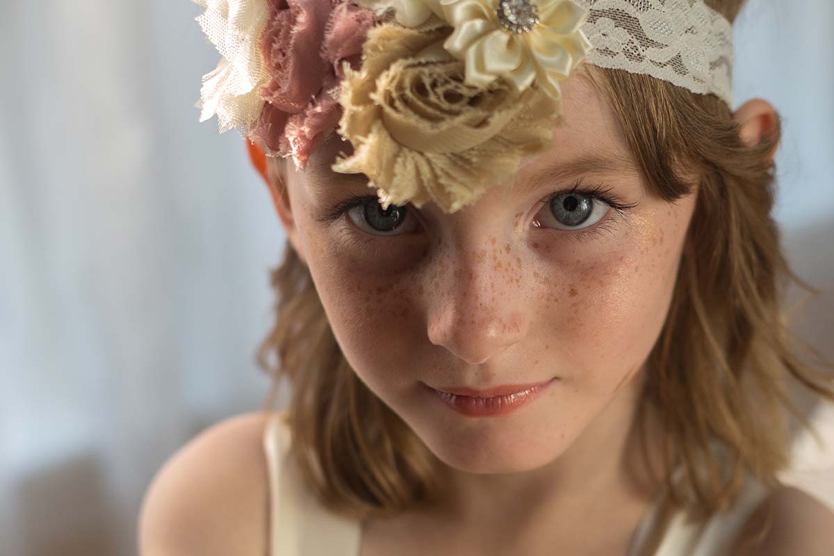 ehw_Portrait2016-148.jpg