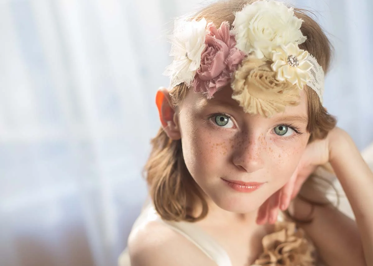 ehw_Portrait2016-150.jpg